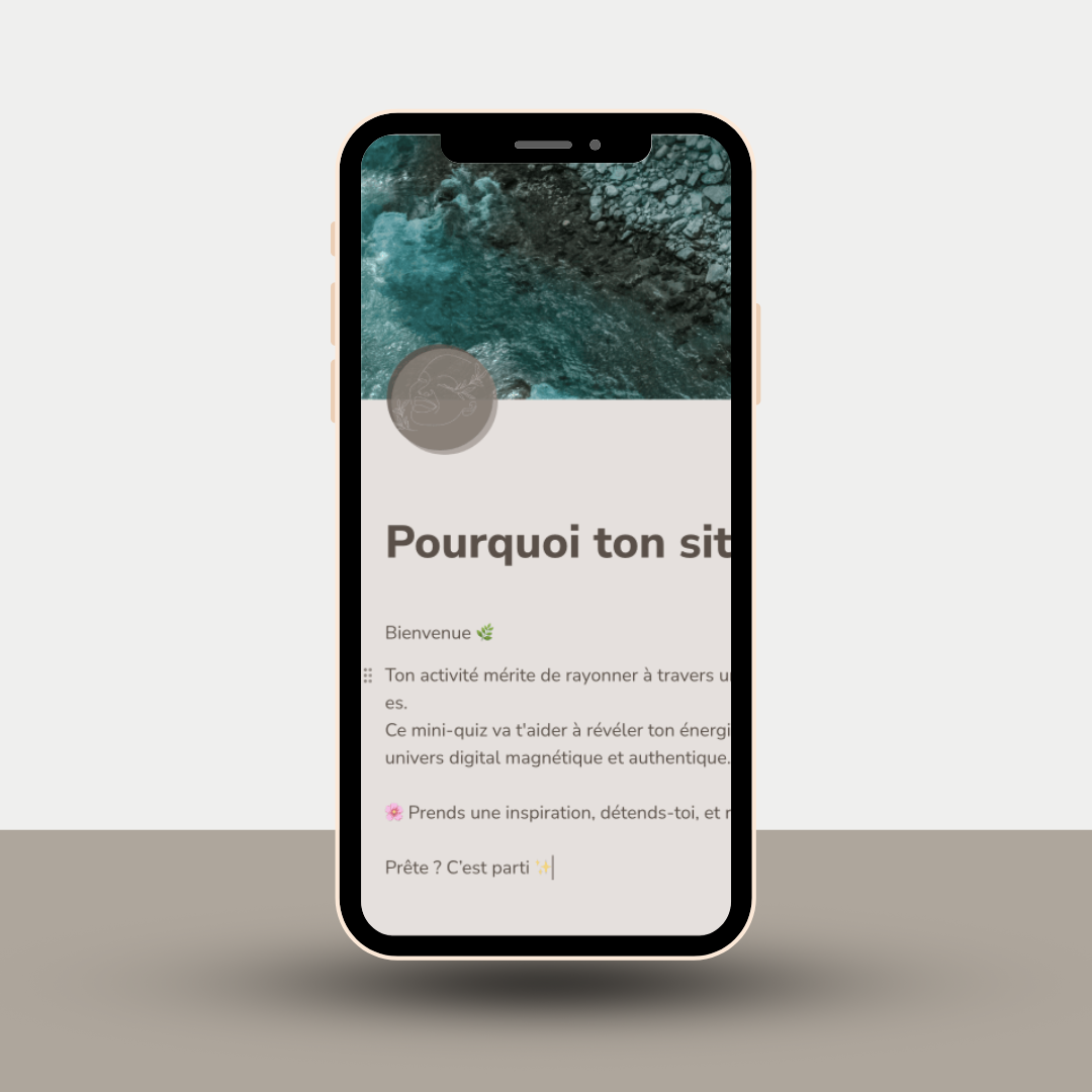 FREEBIE BRANDING EXPRESS INSTAGRAM BOBIE STUDIO